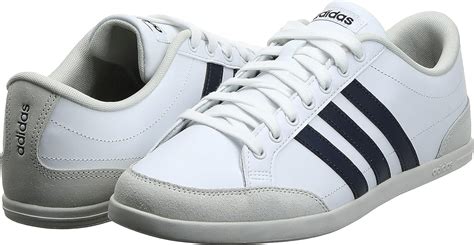 männer schuhe sneakers adidas caflaire|adidas Herren Caflaire Sneaker : Amazon.de: Fashion.